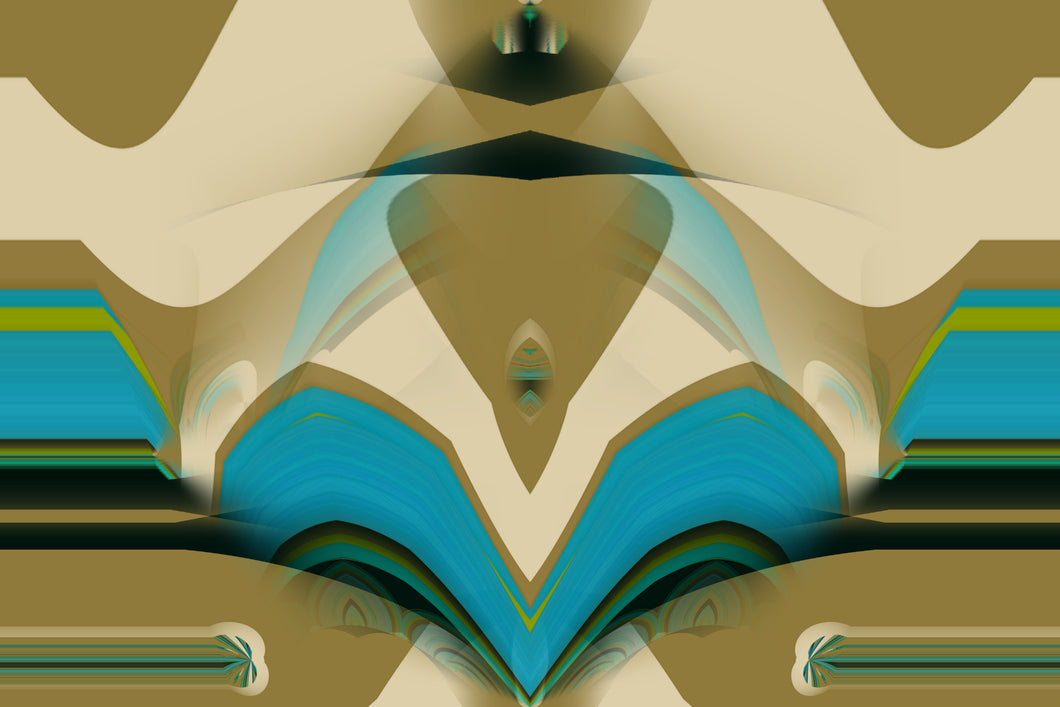 CZ Card - Celiac Disease - Symptoms Healing Session by Cuzco Artist Channeller ( Teresa Rubiolo)