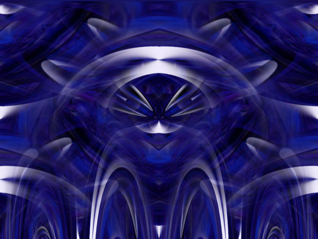 CZ Card - Purify and Healing all Bad Memories from the Akasha - by Cuzco Artist Channeller ( Teresa Rubiolo) 2025