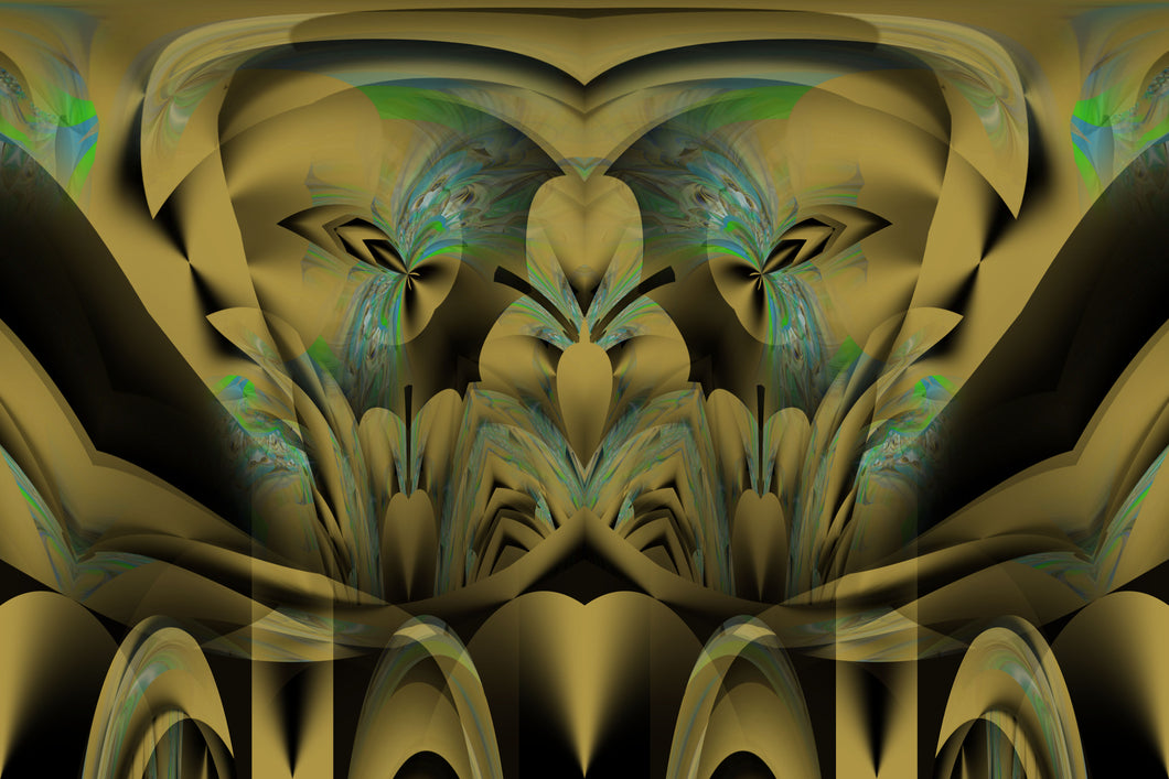 CZ Card -  Purifying Auric Field and Boost of Energetic Powers -   by Cuzco Artist Channeller ( Teresa Rubiolo