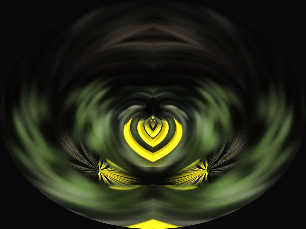 Moonpool Dreamtime Healing System all 3 levels of this system, plus the Bonus Moonpool Oracle Transmission by KP. Hari Andri Winarso Wartonagoro 2025