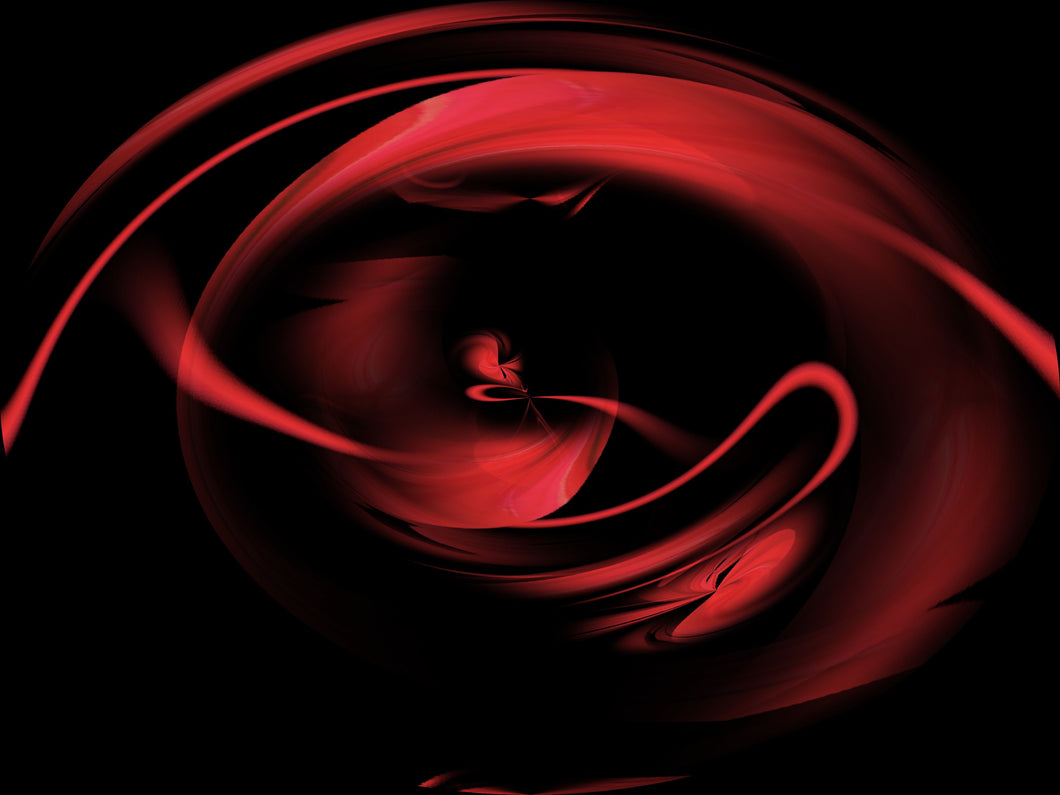 The Magical Indelible Mark of a Goddess of Seduction - by Scion 2025